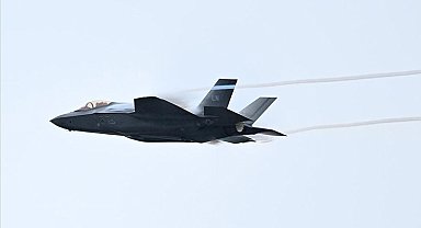 Arap Birliği'nden İsrail'in Suriye'ye yönelik saldırısına kınama