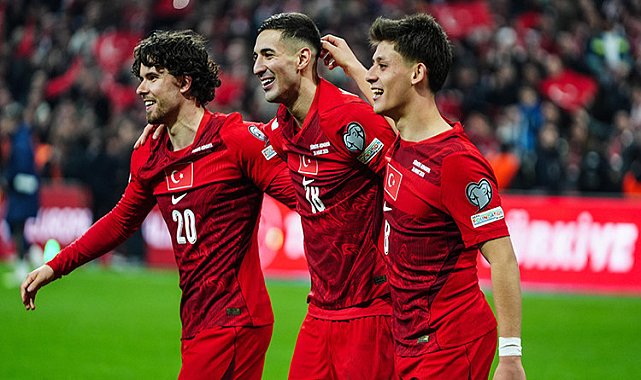 Arda Güler, Ferdi Kadıoğlu'na yaptığı muhteşem asisti anlattı!