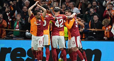 Avrupa'da bugünü kaybettik, geleceği kazandık!