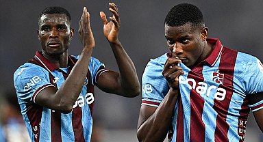 Avrupa Onuachu'nun peşinde! 15 milyon Euro...