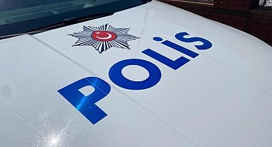 Aydın’da bir haftada 130 aranan şahıs yakalandı