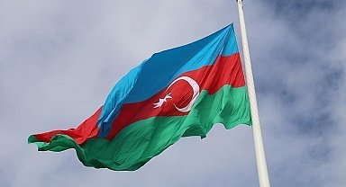 Azerbaycan'dan terör operasyonu: Yapı çökertildi