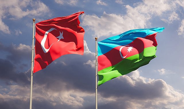 Azerbaycan’dan Türkiye ve Katar’a başsağlığı