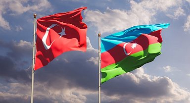 Azerbaycan’dan Türkiye ve Katar’a başsağlığı