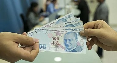 Bakan Işıkhan duyurdu! Emeklilerin aylıkları ve bayram ikramiyeleri yatırılıyor