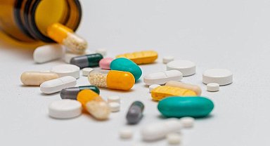 Bakan Memişoğlu: 36 ilaç daha geri ödeme kapsamına alındı