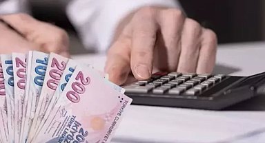 Bakanlıktan açıklama! Ailelere ekstra 7.500 TL ödeme verilecek...