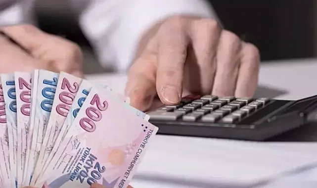 Bakanlıktan açıklama! Ailelere ekstra 7.500 TL ödeme verilecek...