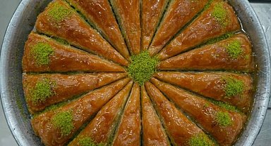 Bayramda tatlıya dikkat! Uzmanından kritik uyarılar