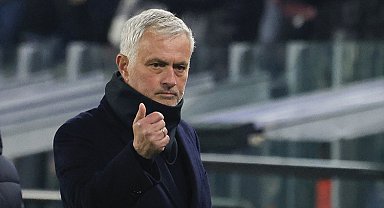 Benfica'da Mourinho için karar verildi!