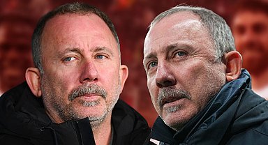 Beşiktaş'ın Gençlerbirliği maçı sonrası ikaz: Sergen Yalçın için yeterli olmamalı!