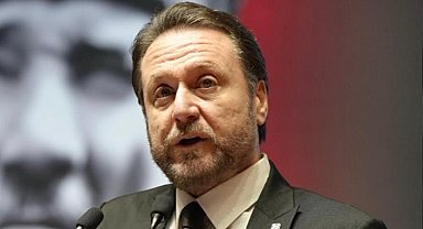 Beşiktaş’ın MHK'ya tepkileri devam ediyor!