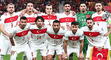 Beşiktaş, milli yıldızı transfer ediyor! Kulübü açıkladı