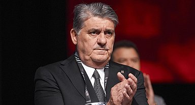 Beşiktaş'ta derbi galibiyetine yüksek prim! Serdal Adalı kesenin ağzını açtı