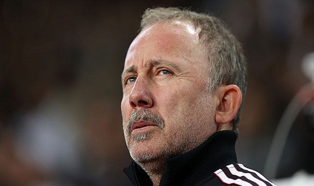 Beşiktaş'ta, Fenerbahçe'den üç isme önlem!