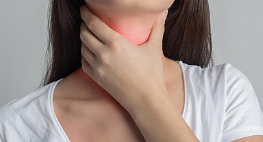 Bu belirtiyi görmezden gelmeyin: Demir eksikliğiniz olabilir!