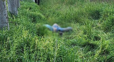 Bursa’da günlerdir her yerde aranıyordu, acı haber geldi!