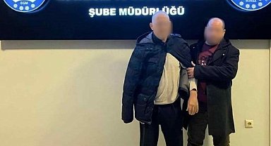 Bursa’da kaçak işçi operasyonu