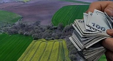 Bursa’da milyonluk taşınmazlar ihaleye çıkıyor: Tarih belli oldu