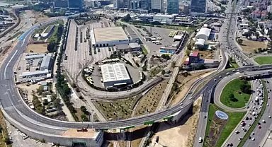 Bursa'da trafik çilesi bitecek! İmzalar atıldı: İşte 2 yeni köprünün yapılacağı noktalar