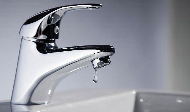 Bursa’nın bir ilçesinde 5 günlük su kesintisi