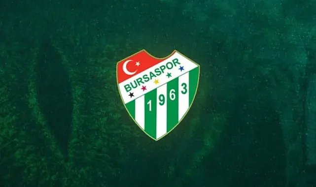 Bursaspor'a PFDK'dan 3 ayrı ceza!