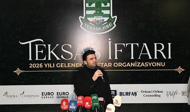 Bursaspor Başkanı Çelik’ten şampiyonluk sözleri