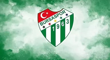 Bursaspor'da Ertuğrul İdris Furat gelişmesi! Kötü haber geldi