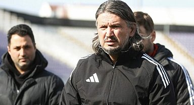 Bursaspor’un rakibinde ceza şoku!