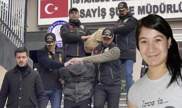 Caniden korkunç itiraf: Cesedi 1,5 ay evde sakladım, kokunca çöpe attım