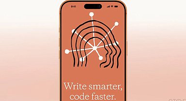 ChatGPT zirveden düştü: Yeni yapay zekâ lideri Claude