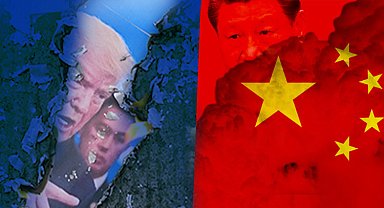 Çin'in İran hesabı: Riskler artıyor! Pekin savaşa müdahale edecek mi?