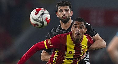 Daniel Pancu: 'Galatasaray, Ümit Akdağ'ı istiyor'