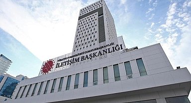 DMM'den bayram öncesi uyarı