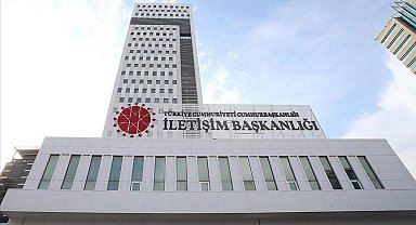 DMM: 'Proje okullarda ek sınav ya da mülakat uygulanacak' iddiası doğru değil