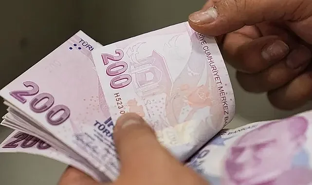 Dul ve yetim maaşları için zam geldi! Hepsi tek tek hesaplandı