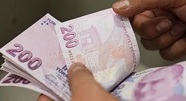 Dul ve yetim maaşları için zam geldi! Hepsi tek tek hesaplandı