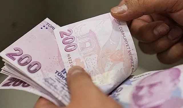Dul ve yetim maaşları için zam geldi! Hepsi tek tek hesaplandı
