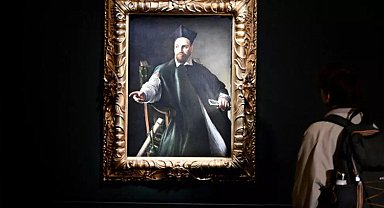 Dünyada sadece 3 tane var: İtalya 30 milyon euro ödedi