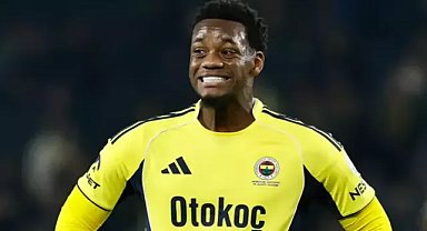 Duran'a büyük şok!