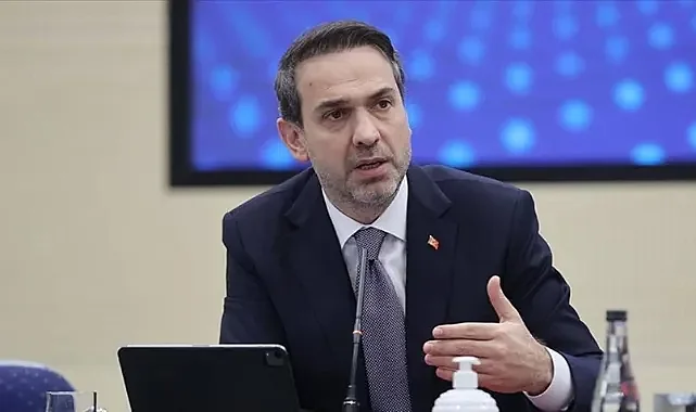 Elektrik ve doğalgaza zam mı geliyor? Bakan Bayraktar işareti verdi!