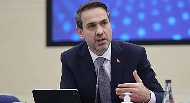 Elektrik ve doğalgaza zam mı geliyor? Bakan Bayraktar işareti verdi!