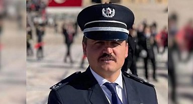 Emniyet amiri Birson Ergene arabasında ölü bulundu! İntihar notu bırakmış...