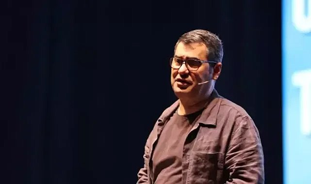 Enver Aysever hakkında tahliye kararı