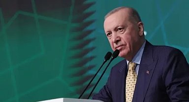 Erdoğan'dan şehitlerimiz için taziye mesajı: Katar'da helikopter kazası!