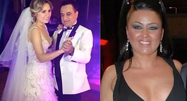 Erol Köse aslen nereli eşi ve kızı kimdir? İlk karısını Gülşen ile aldatmıştı