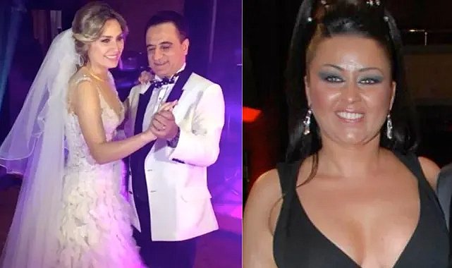Erol Köse aslen nereli eşi ve kızı kimdir? İlk karısını Gülşen ile aldatmıştı