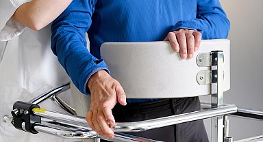 Erol Köse’nin son notu ALS gerçeğini gündeme taşıdı! İşte bilinmeyen yüzü…