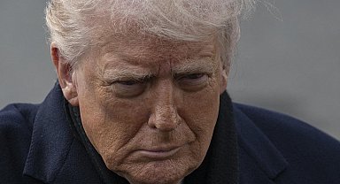 Eski FBI Direktörü Mueller hayatını kaybetti! Trump: