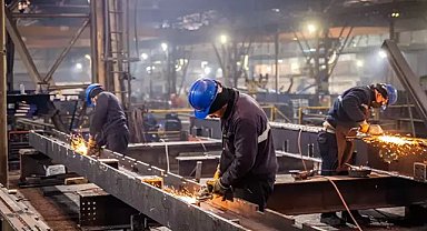 Eskişehir’de istihdam fırsatı! Başvurular yarın yapılacak